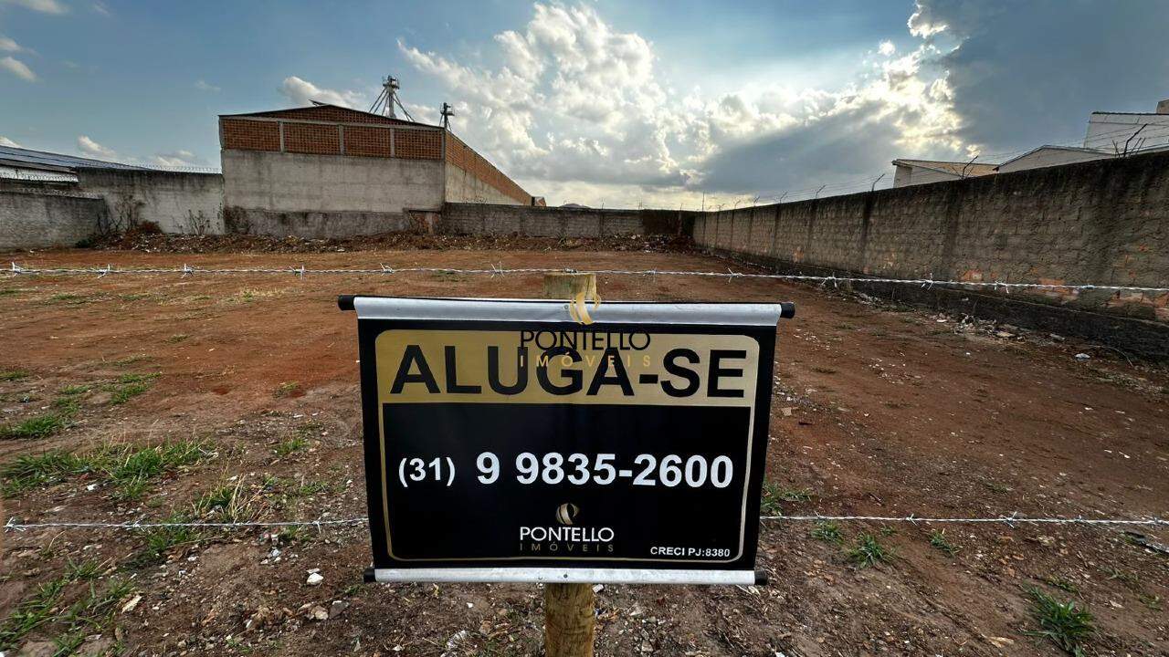 Terreno, 360 m² - Foto 2