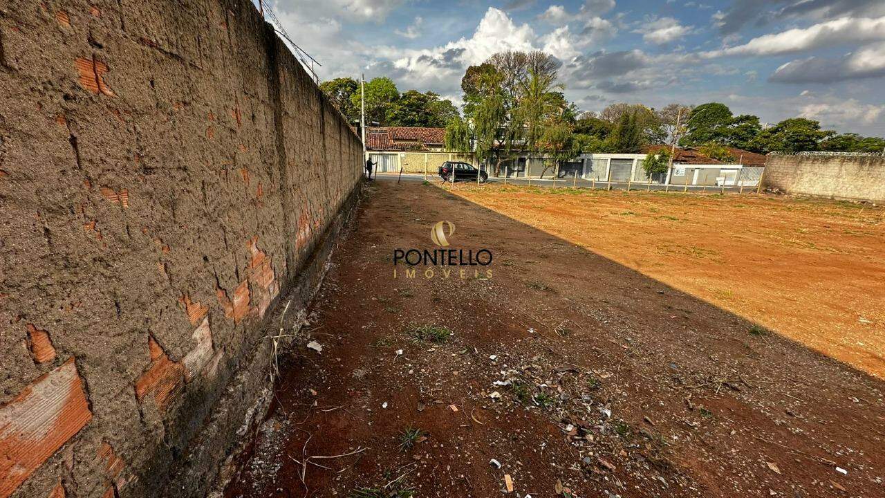 Terreno, 360 m² - Foto 3