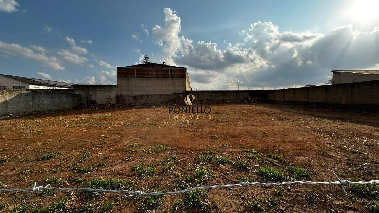 Terreno, 1080 m² - Foto 8