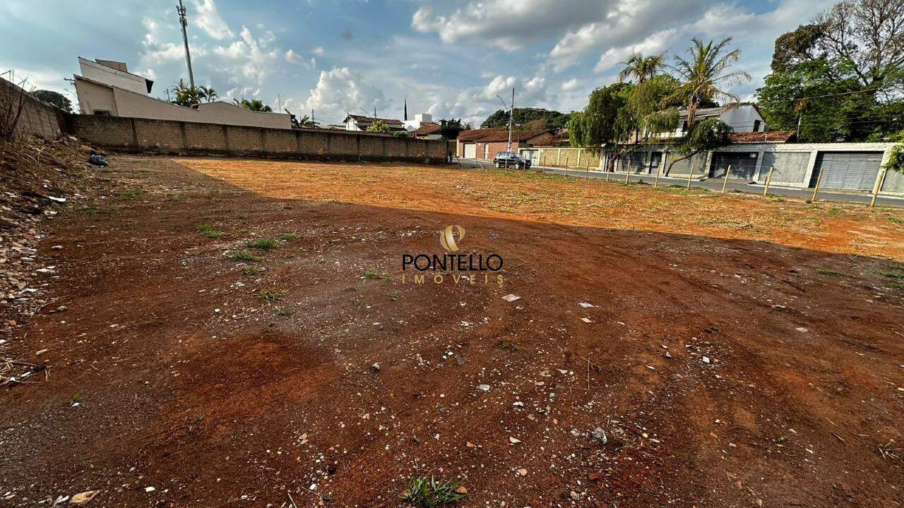 Terreno, 1080 m² - Foto 2
