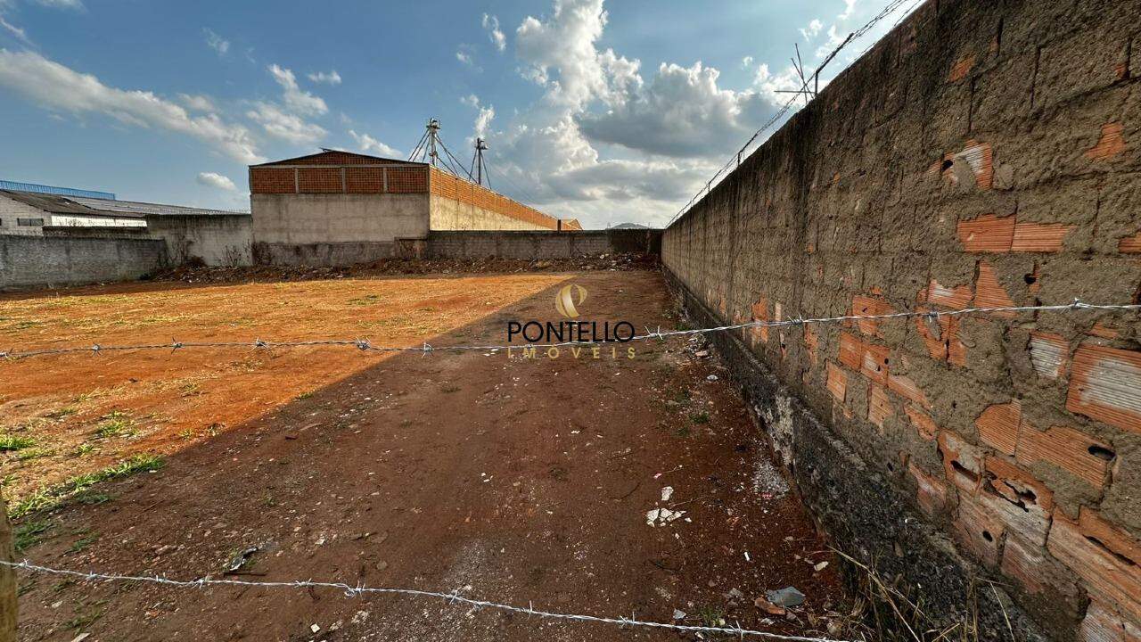 Terreno, 1080 m² - Foto 5