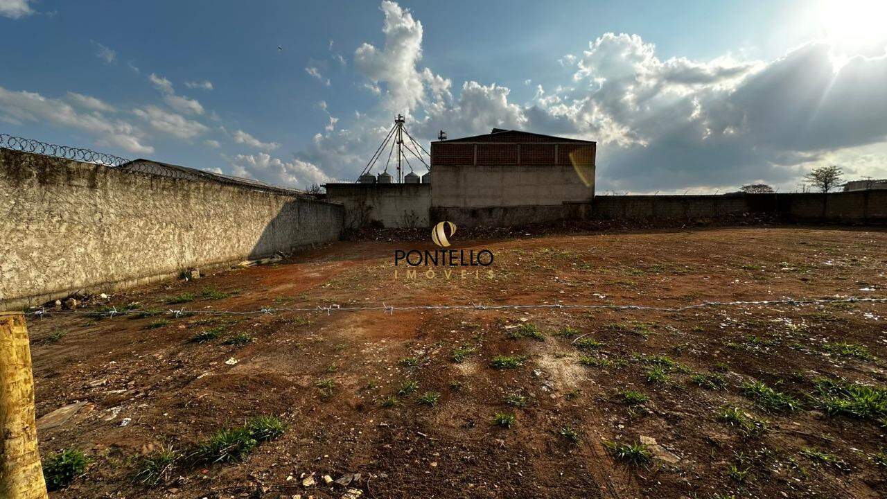 Terreno, 1080 m² - Foto 9