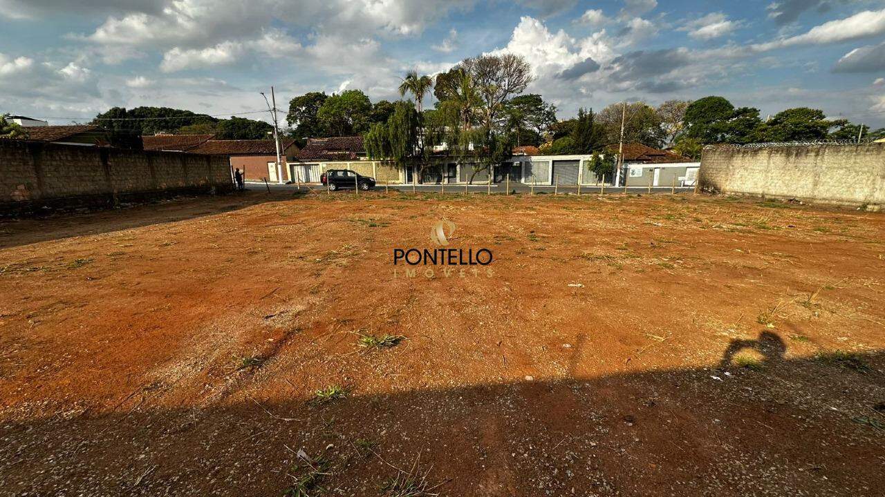 Terreno, 1080 m² - Foto 7