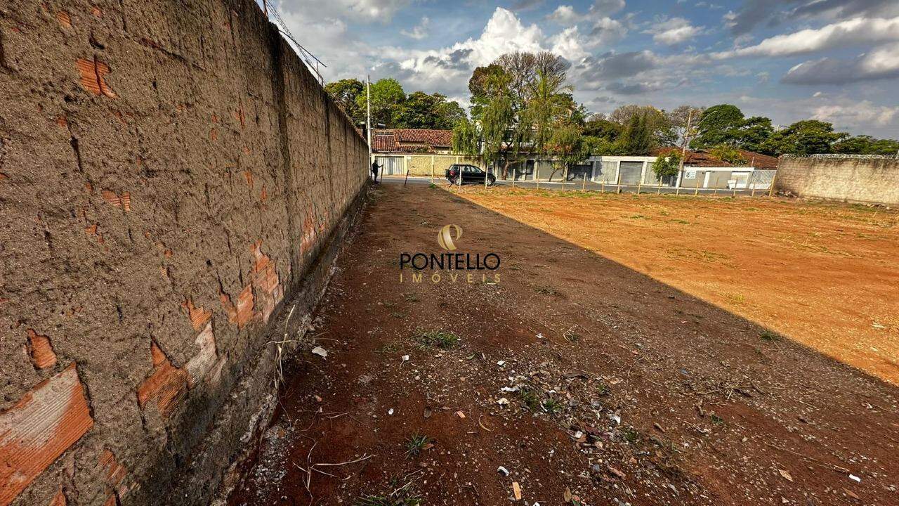 Terreno, 1080 m² - Foto 4