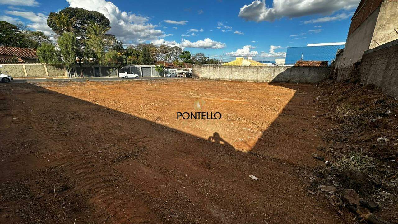 Terreno, 1080 m² - Foto 3