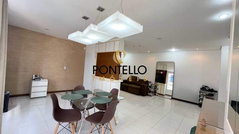 Apartamento, 2 quartos, 90 m² - Foto 11