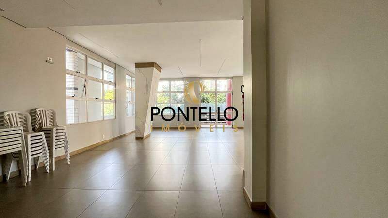 Apartamento, 2 quartos, 90 m² - Foto 2