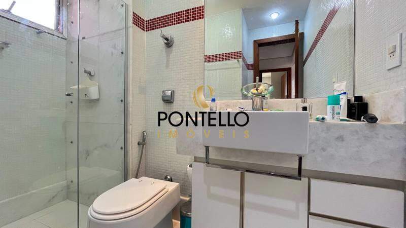 Apartamento, 2 quartos, 90 m² - Foto 7