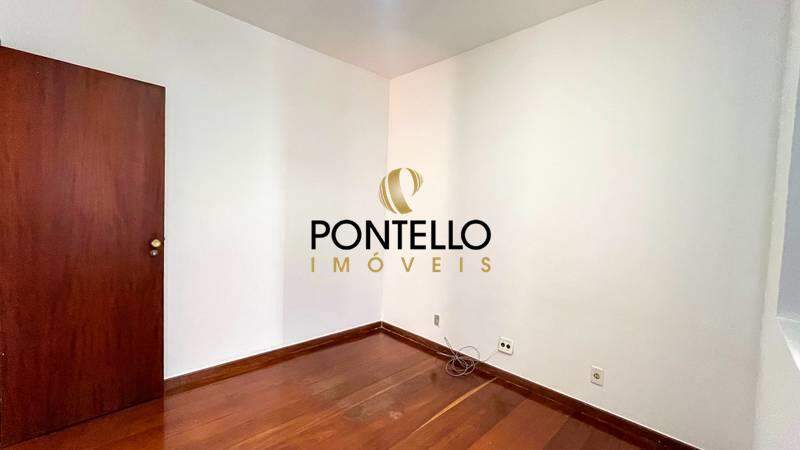 Apartamento, 4 quartos, 140 m² - Foto 12