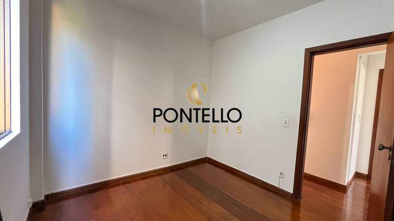 Apartamento, 4 quartos, 140 m² - Foto 13