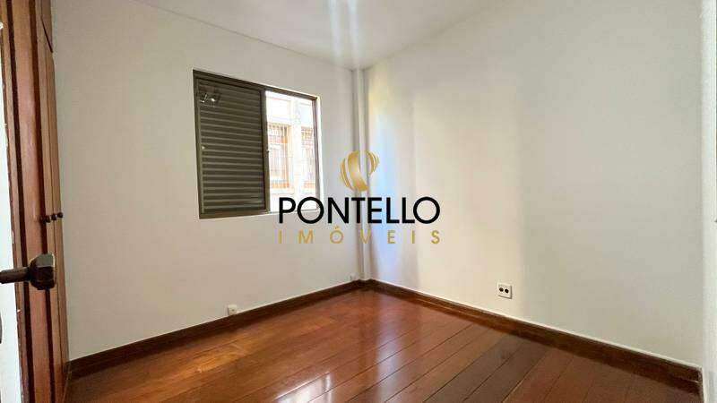 Apartamento, 4 quartos, 140 m² - Foto 14