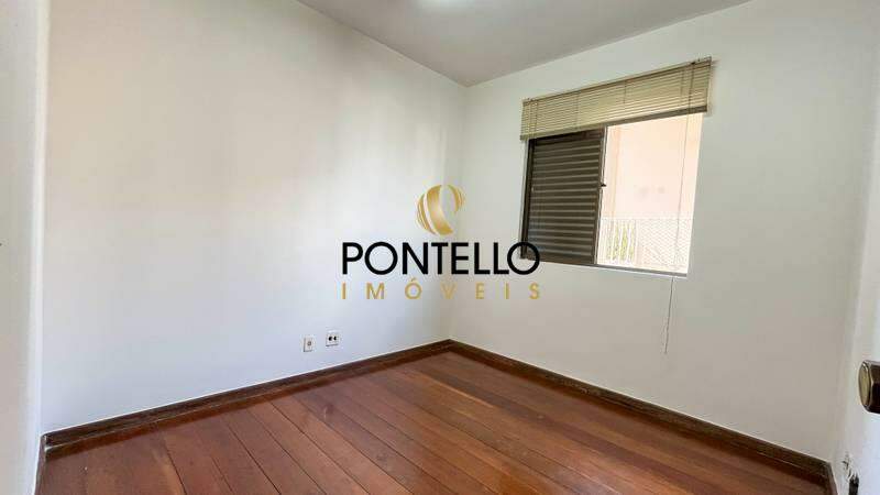 Apartamento, 4 quartos, 140 m² - Foto 15