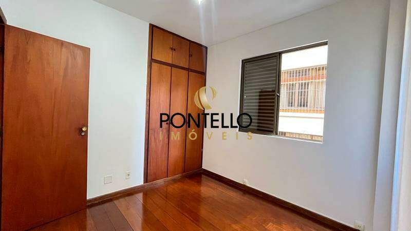 Apartamento, 4 quartos, 140 m² - Foto 16