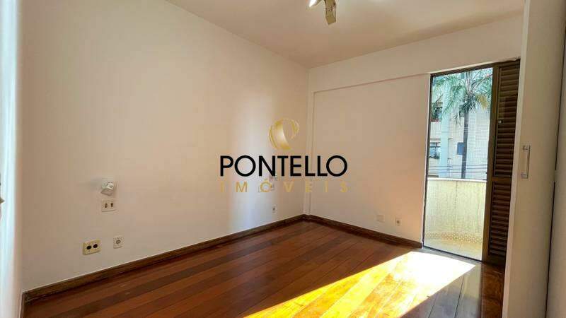 Apartamento, 4 quartos, 140 m² - Foto 17