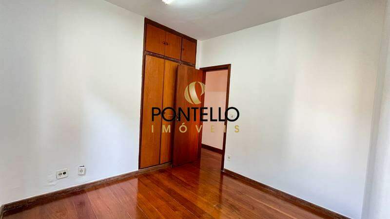 Apartamento, 4 quartos, 140 m² - Foto 18