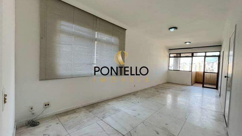 Apartamento, 4 quartos, 140 m² - Foto 19