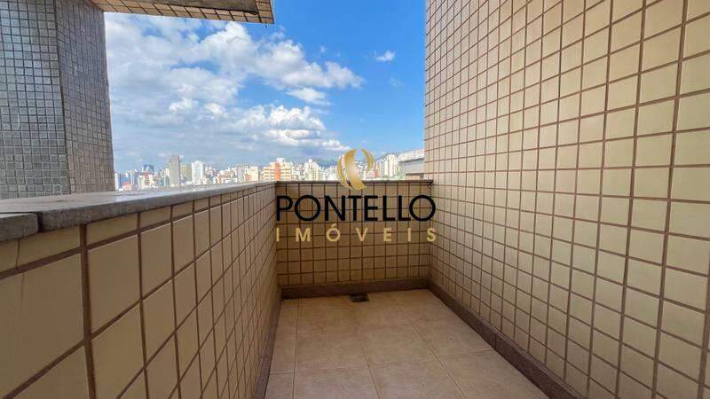 Apartamento, 4 quartos, 140 m² - Foto 20