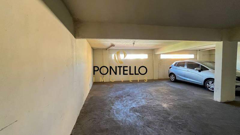 Apartamento, 4 quartos, 140 m² - Foto 21