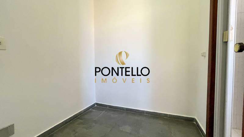 Apartamento, 4 quartos, 140 m² - Foto 22