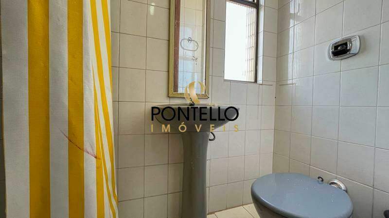 Apartamento, 4 quartos, 140 m² - Foto 23