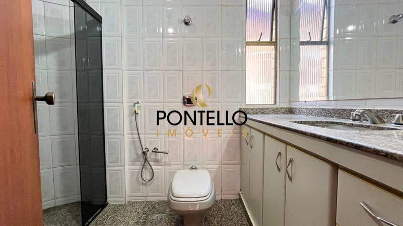 Apartamento, 4 quartos, 140 m² - Foto 25