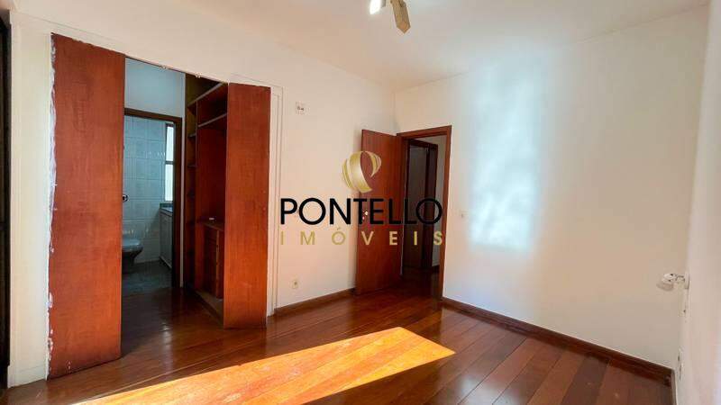 Apartamento, 4 quartos, 140 m² - Foto 3