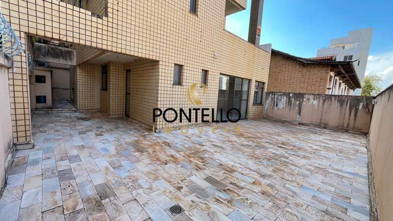 Apartamento, 4 quartos, 140 m² - Foto 6