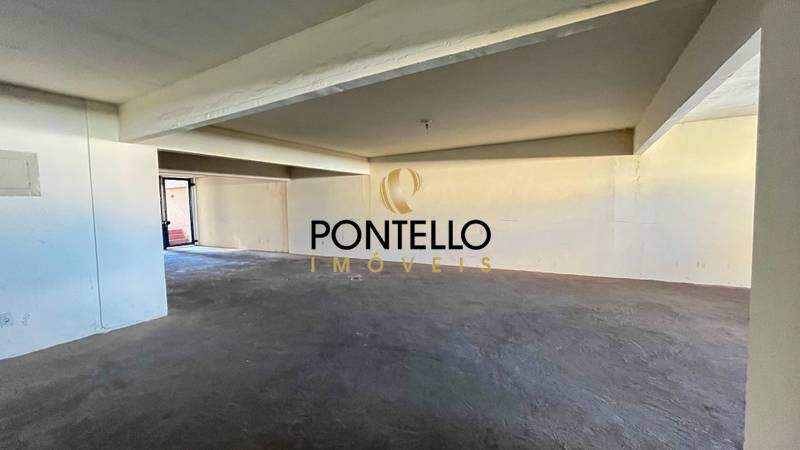 Apartamento, 4 quartos, 140 m² - Foto 7