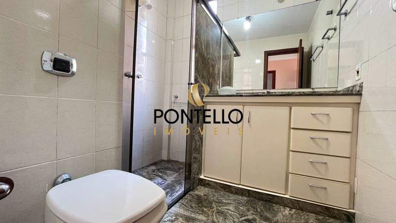 Apartamento, 4 quartos, 140 m² - Foto 8