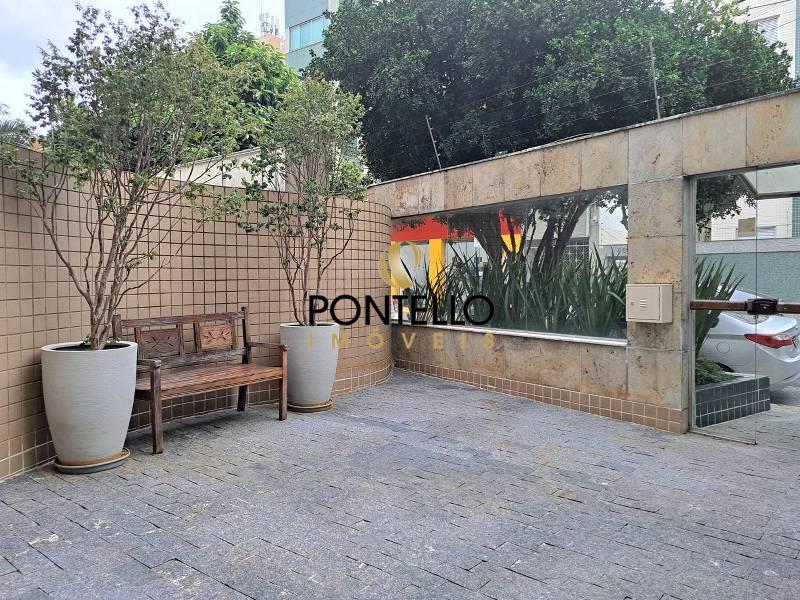 Cobertura, 4 quartos, 220 m² - Foto 3