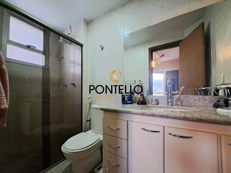 Cobertura, 4 quartos, 220 m² - Foto 8