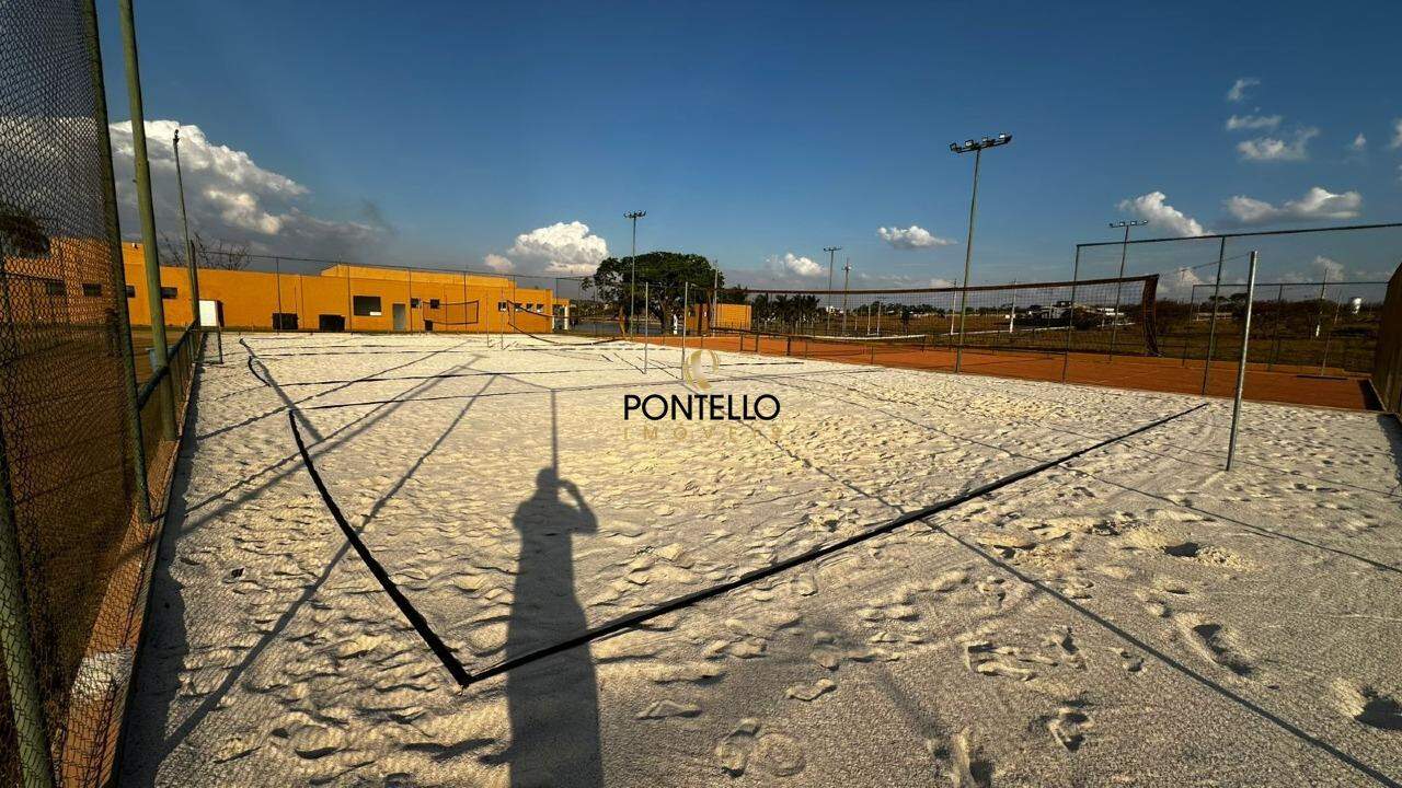 Casa, 1 quarto, 200 m² - Foto 13