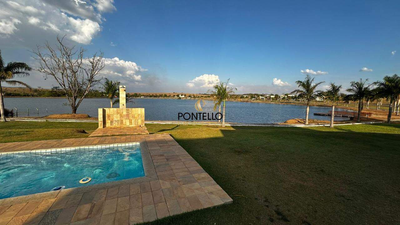 Casa, 1 quarto, 200 m² - Foto 15