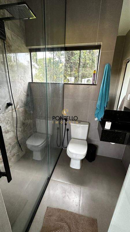 Casa, 1 quarto, 200 m² - Foto 11