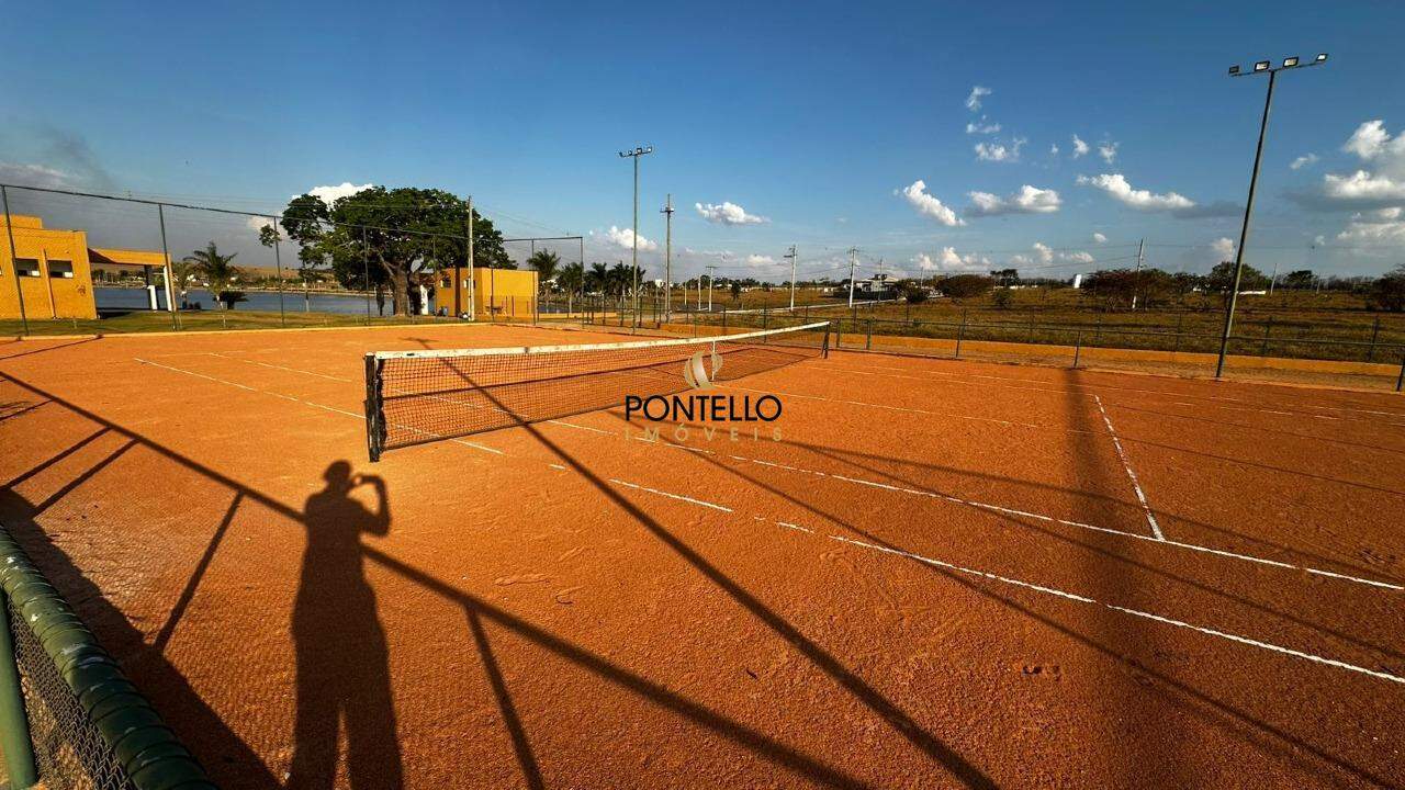 Casa, 1 quarto, 200 m² - Foto 12