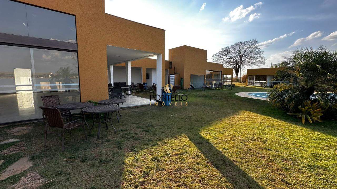Casa, 1 quarto, 200 m² - Foto 14