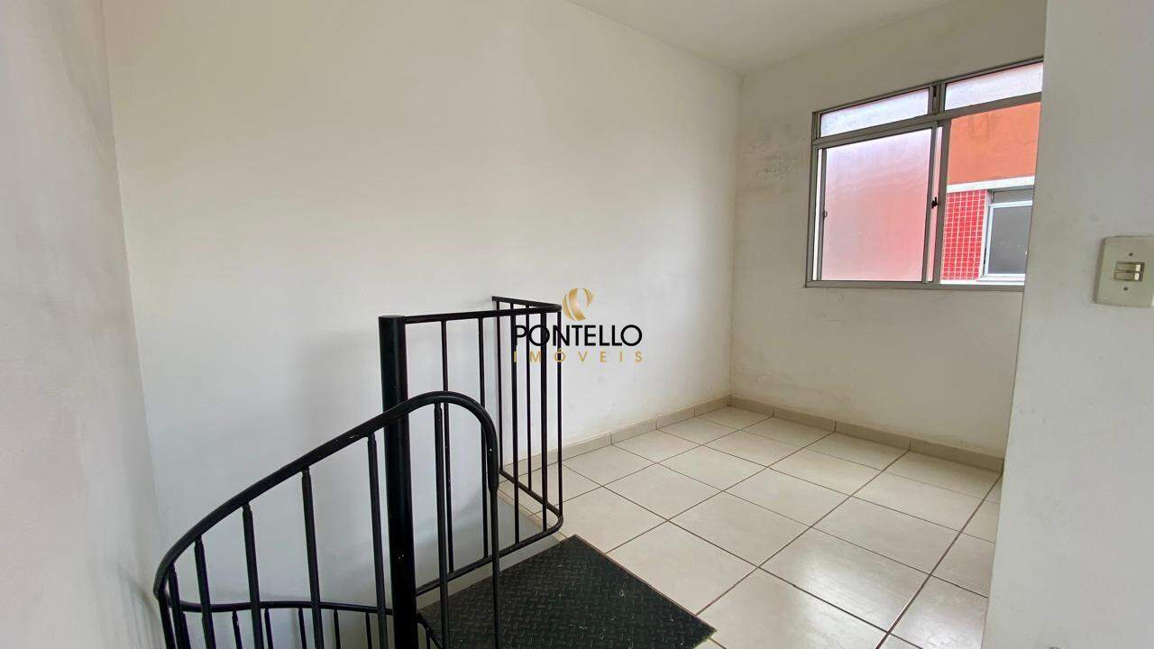Cobertura, 3 quartos, 80 m² - Foto 6