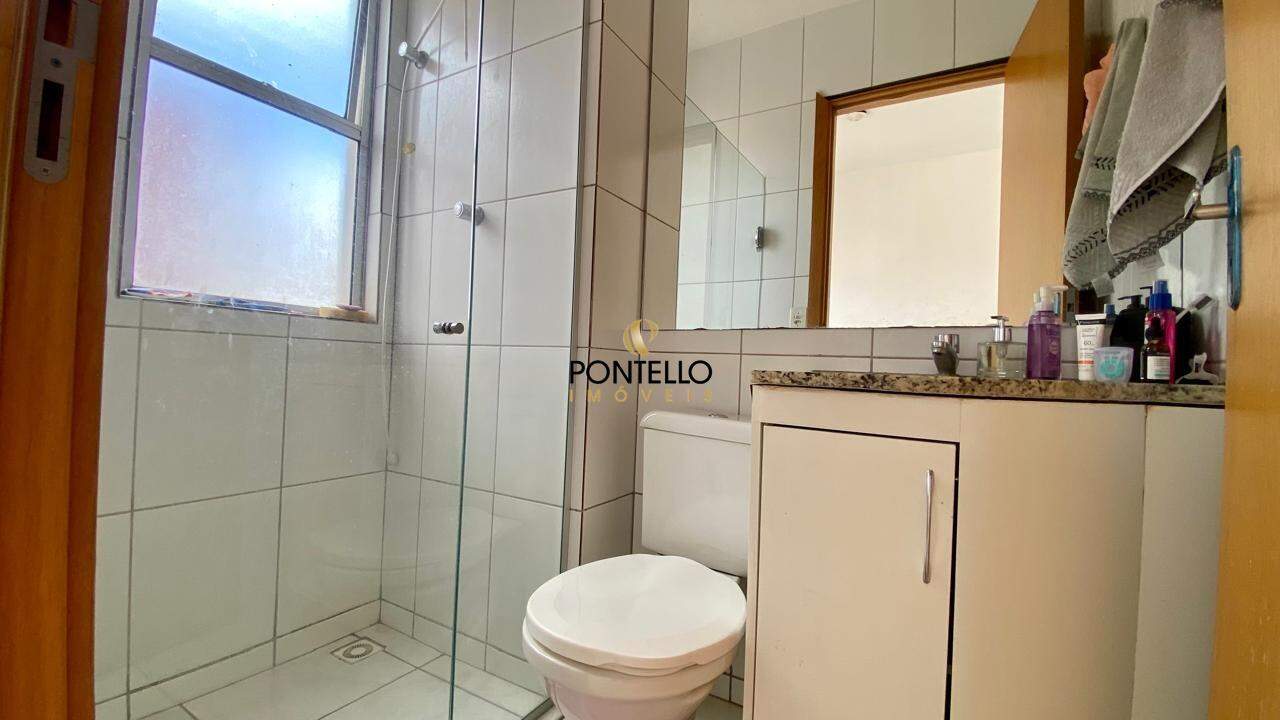 Cobertura, 3 quartos, 80 m² - Foto 10