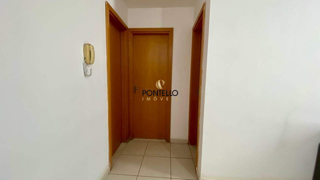 Cobertura, 3 quartos, 80 m² - Foto 7