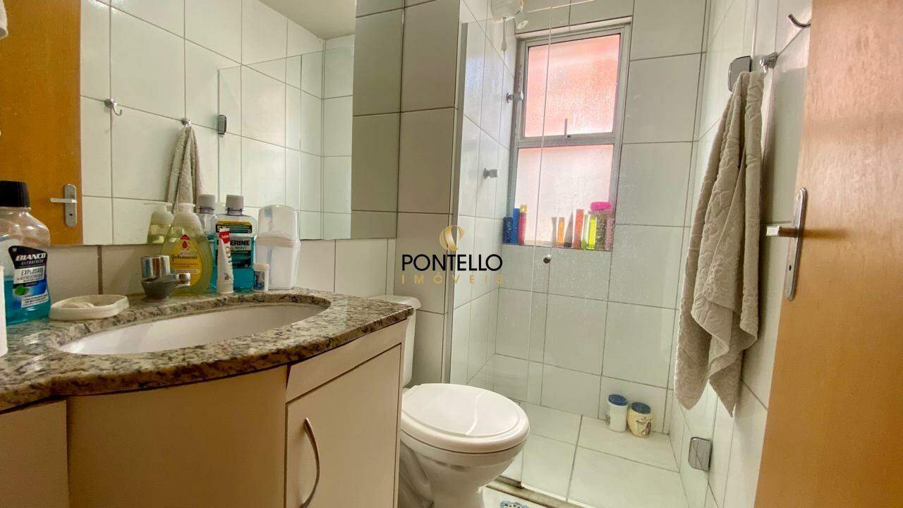 Cobertura, 3 quartos, 80 m² - Foto 11