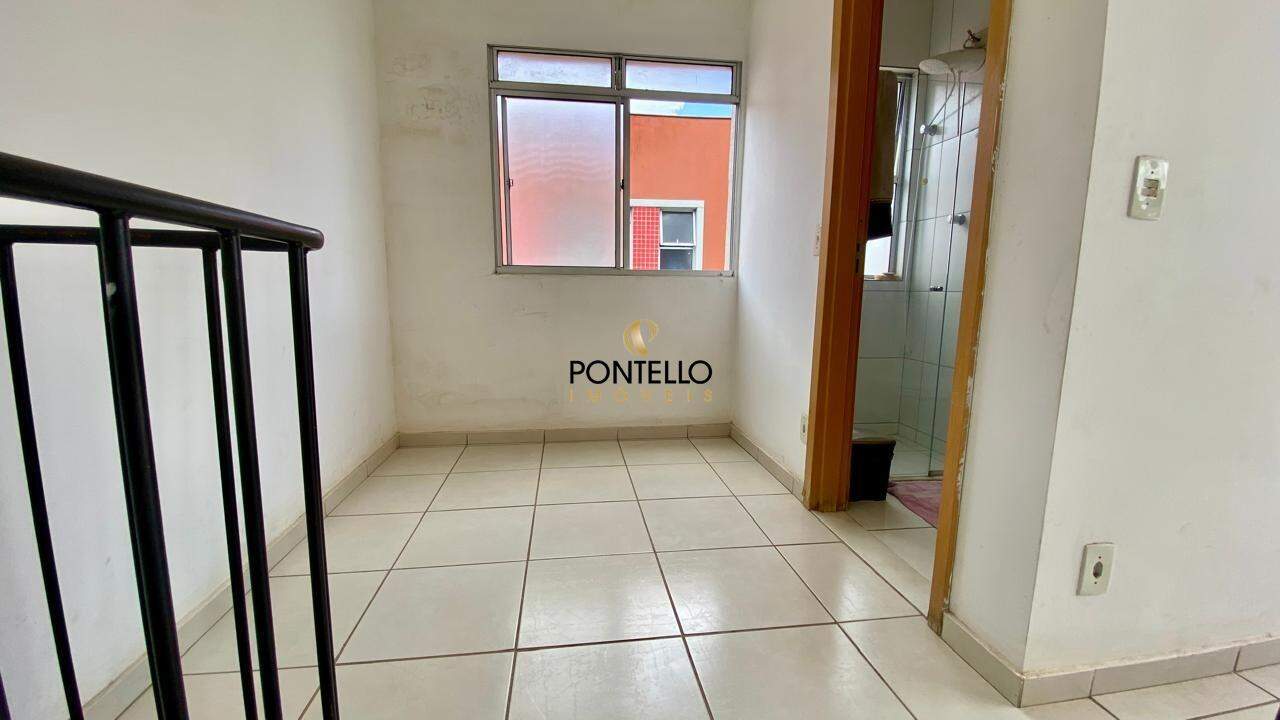 Cobertura, 3 quartos, 80 m² - Foto 5