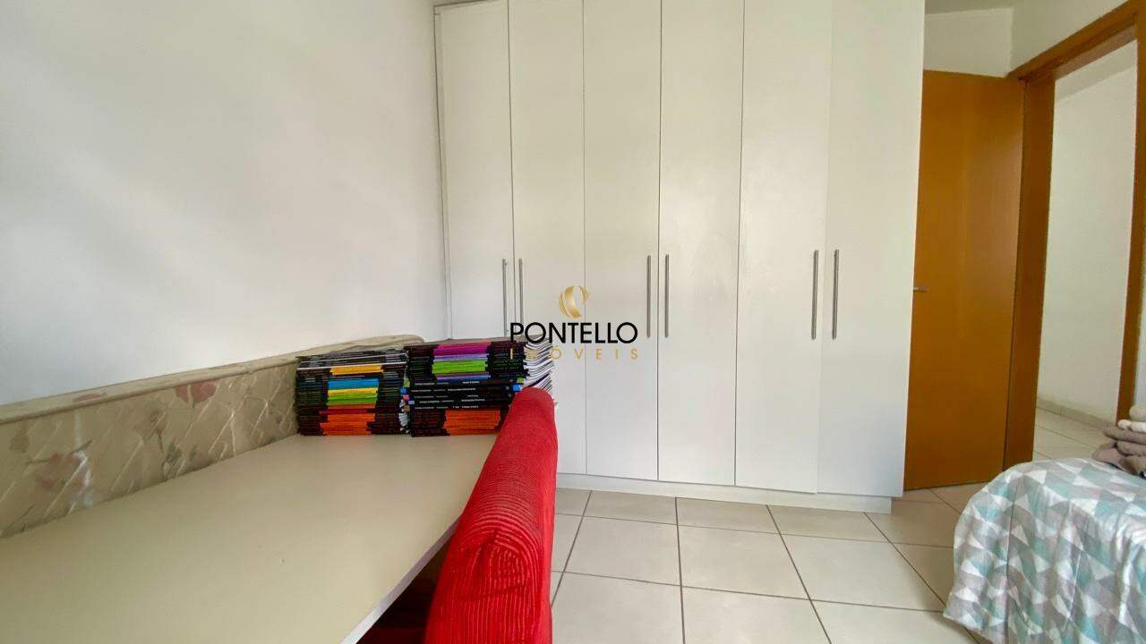 Cobertura, 3 quartos, 80 m² - Foto 9