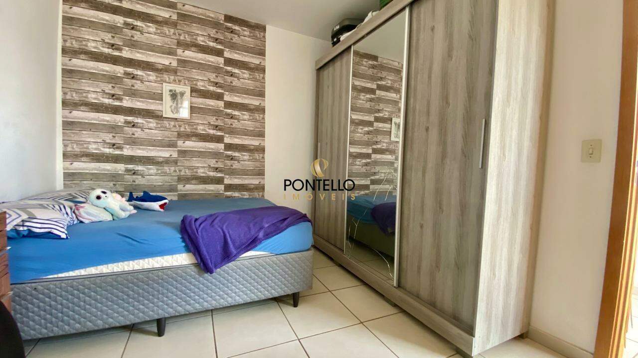 Cobertura, 3 quartos, 80 m² - Foto 8