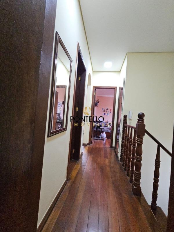 Casa, 4 quartos, 227 m² - Foto 9