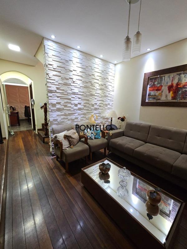 Casa, 4 quartos, 227 m² - Foto 4