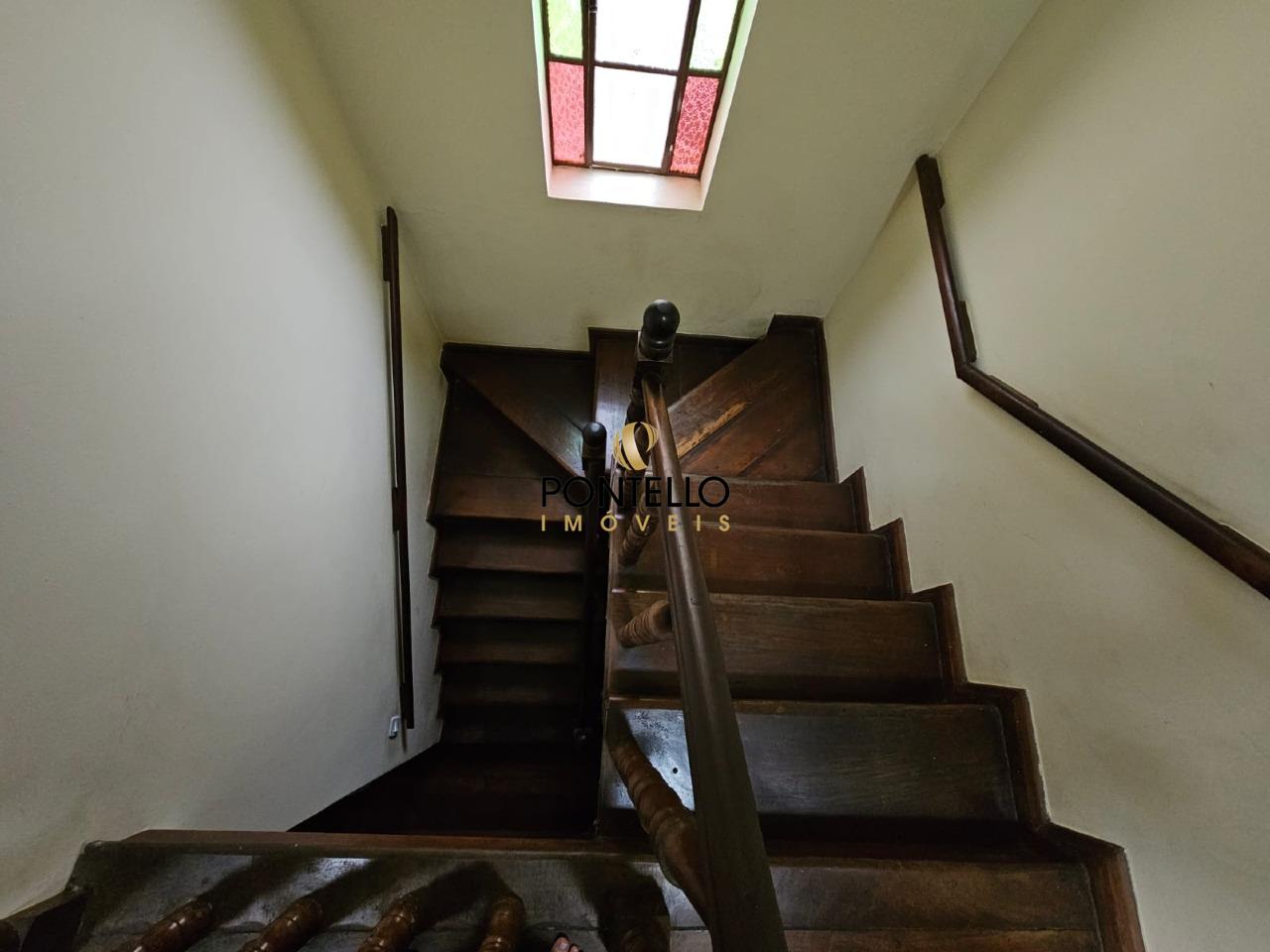 Casa, 4 quartos, 227 m² - Foto 17