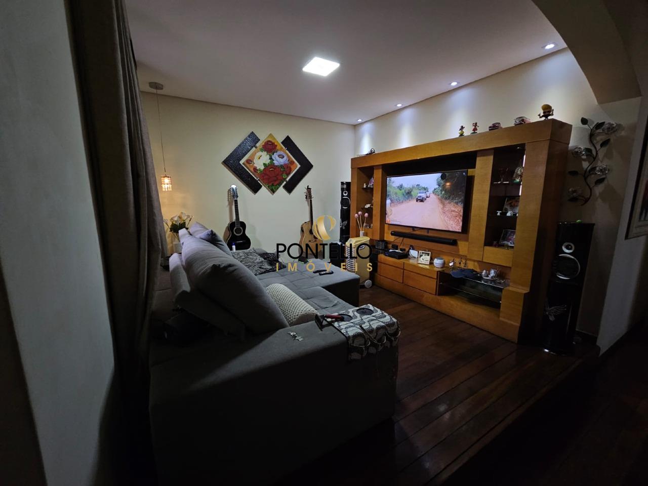 Casa, 4 quartos, 227 m² - Foto 6