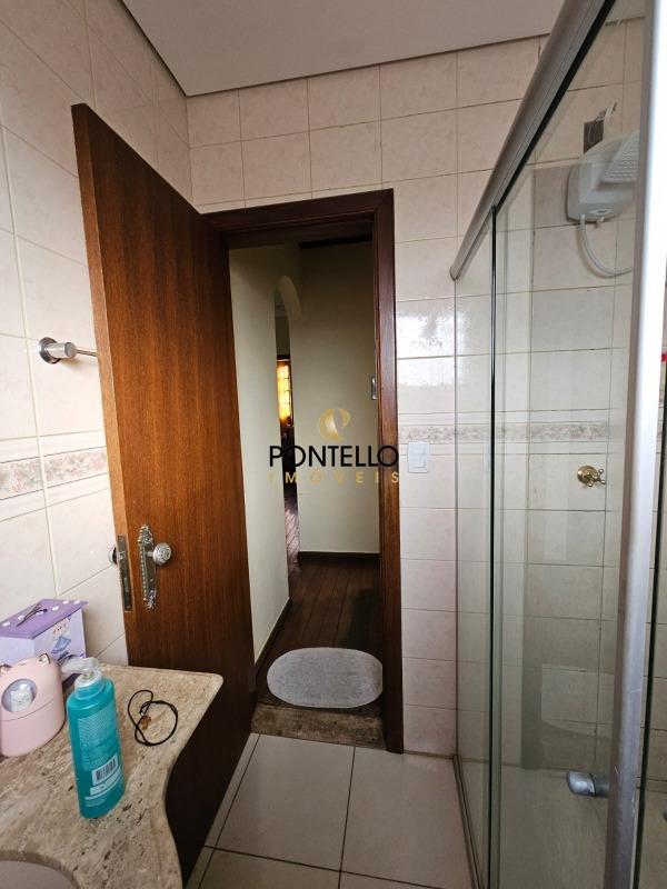 Casa, 4 quartos, 227 m² - Foto 12