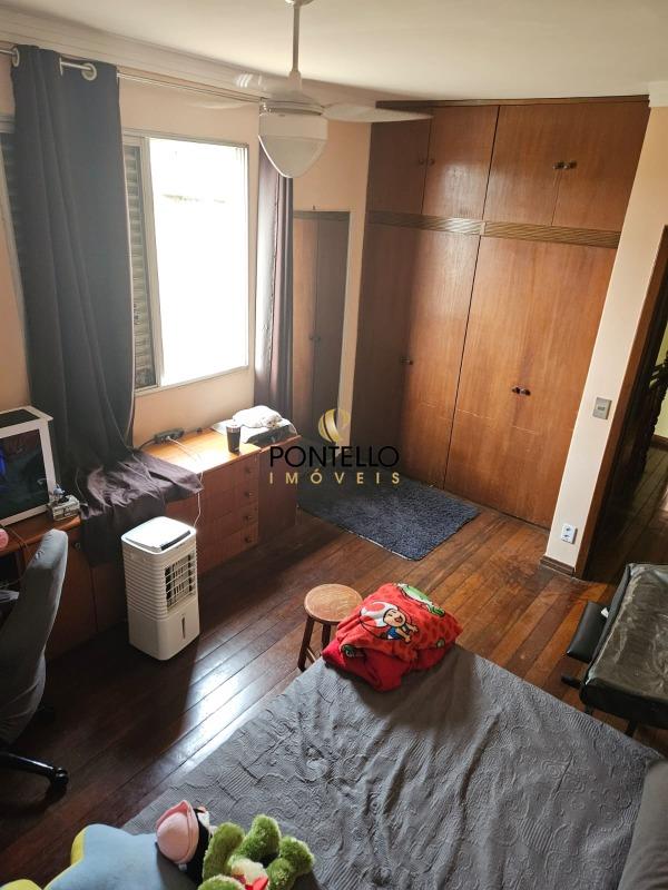 Casa, 4 quartos, 227 m² - Foto 10