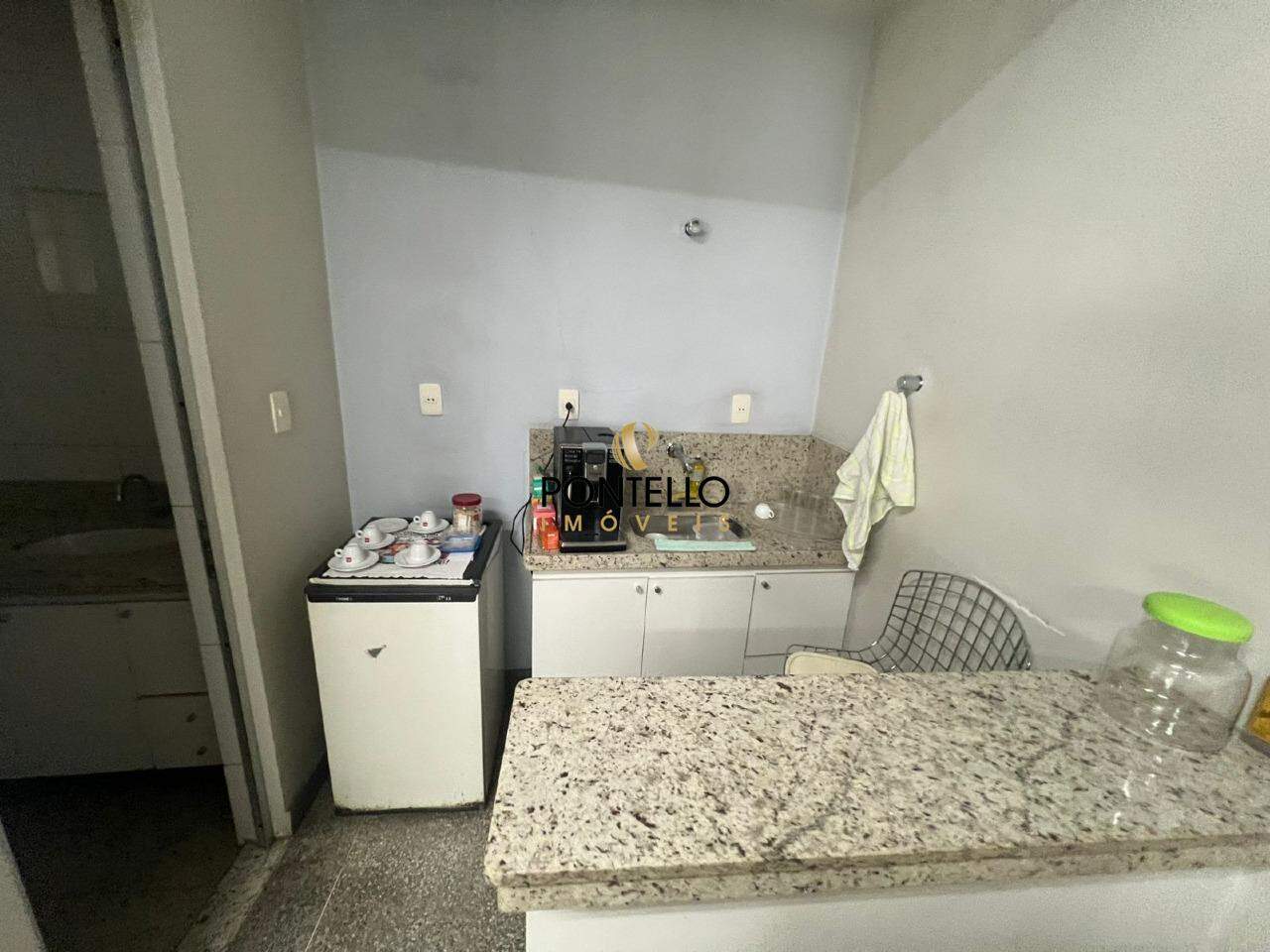 Depósito-Galpão, 429 m² - Foto 12